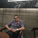 Abraham Ninan - @apninan - Instagram