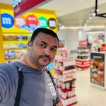 Abraham Ninan - @abraham.ninans - Instagram