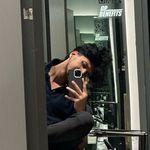 Abraham Ninan - @abraham_ninan_ - Instagram