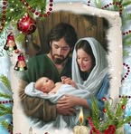 Abraham Ninan - Facebook
