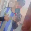 abrahamninancuro4 - @abrahamninancuro4 - TikTok