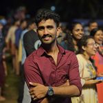 Begin Abraham Ninan - @begin_abraham - Instagram