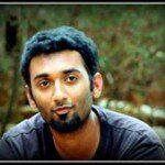 George Abraham Ninan - @georgeabraham90 - Instagram