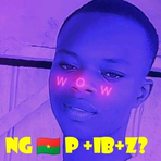 Ibrahim Nignan - Facebook