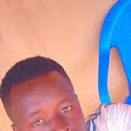 Ibrahim Nignan - Facebook