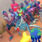 Ibrahim Nignan - Facebook