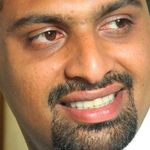 Jijo Abraham Ninan - @jijo.4344 - Instagram