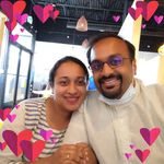 Manju Abraham Ninan - @ninanmanju - Instagram