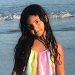 Nina Noronha Abraham - @nina.noronha.abraham - Instagram