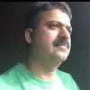 Ninan Abraham - @ninan.abraham6 - TikTok