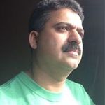 Ninan Abraham - @abraham.ninan - Instagram