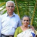 Ninan Abraham - @ninan.abraham.7 - Instagram