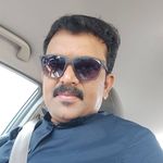 Ninan Abraham - @ninan.abraham.77 - Instagram