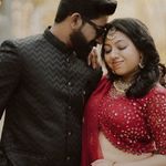 Ninan Abraham - @abrahamninan - Instagram