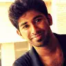 NINAN ABRAHAM - @ninanabraham - TikTok