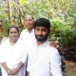 Ninan Abraham - @ninan.abraham.t - Instagram