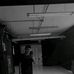 Abraham Nuño - Facebook