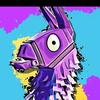 abraham_nuno_101 - @abraham_nuno_101 - TikTok