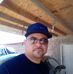 Abraham Nuño - Facebook