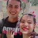 Abraham Nuño - Facebook