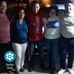 Abraham Nuño - Facebook