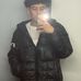 Abraham Nuno - Facebook