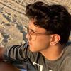 Abraham Nuño - @_abrahamnuno - TikTok