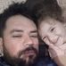 Abraham Nuño - Facebook