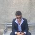 Abraham Nuño - Facebook