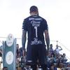 Abraham Nuño - @vicente19830 - TikTok