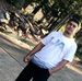 Abraham Nuno - Facebook