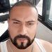Abraham Nuño - Facebook