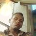 Abraham Nuno - Facebook