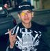 Abraham Nuño - Facebook
