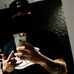 Abraham Nuño - Facebook
