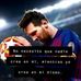 Abraham Nuño - Facebook