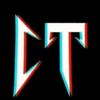 Abraham nuño - @abrahamnuno34 - TikTok