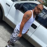 @abraham_ocasio2020 - Instagram