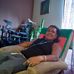 Abraham Ocasio - Facebook