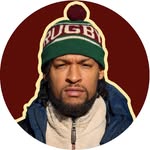 Abraham Ocasio - @ocasiovisionproperties - Instagram