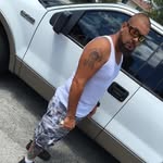 Abraham Ocasio - @ace19752020 - Instagram