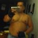 Abraham Ocasio - Facebook