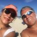 Abraham Ocasio - Facebook