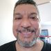 Abraham Ocasio - Facebook
