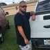 Abraham Ocasio - Facebook