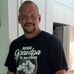 Abraham Ocasio - Facebook
