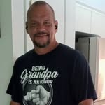 Abraham Ocasio - @cookie_monster_abe - Instagram