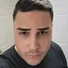 Abraham Ocasio - @finitustrain_abraham - TikTok