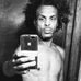 Abraham Ocasio Sanchez - Facebook