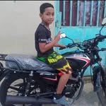 Abraham Ocasión - @abrahamocasion - Instagram